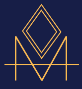 MyISHA Consulting